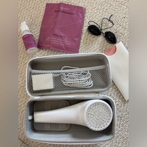 LightStim for Wrinkles